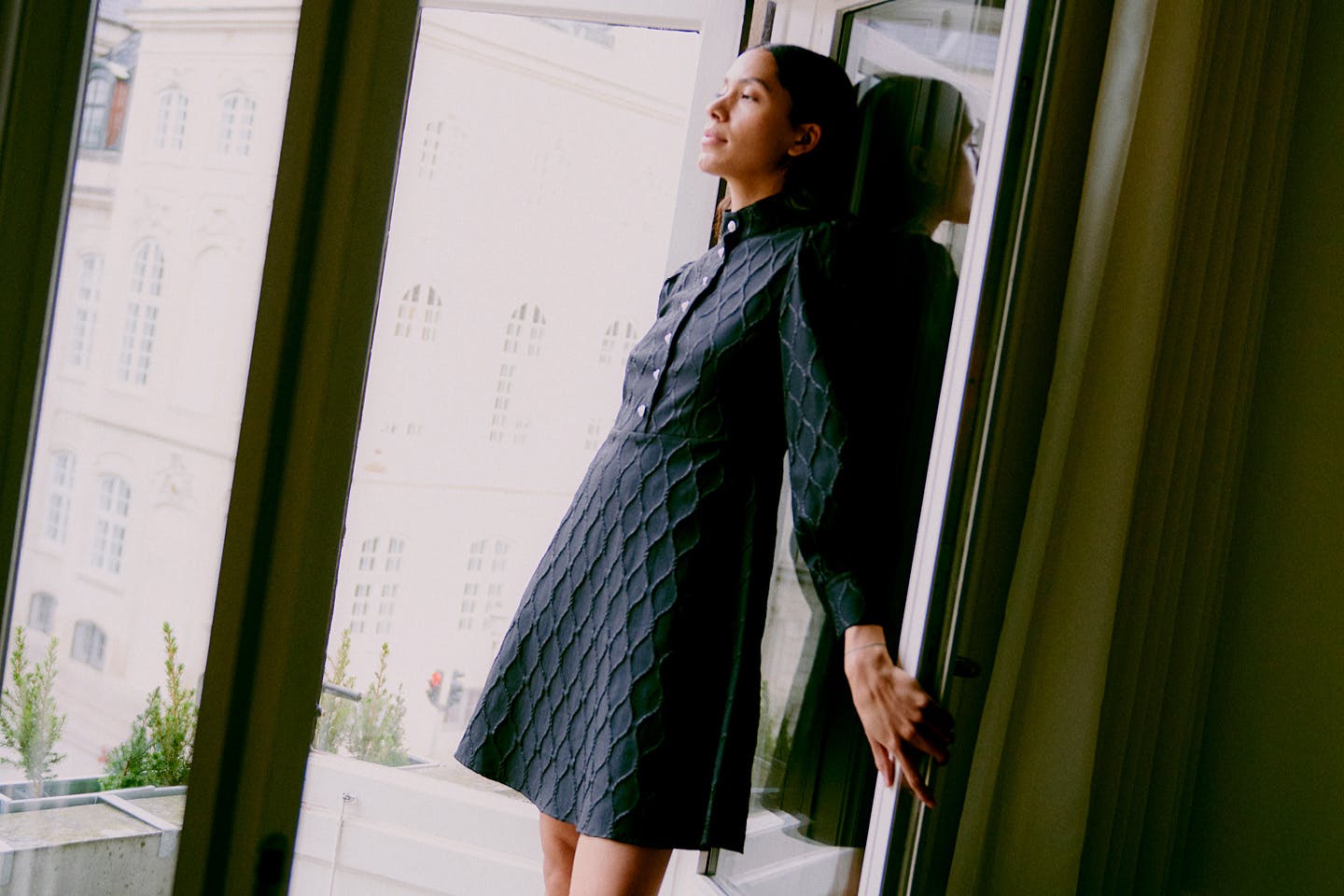 A description of the image