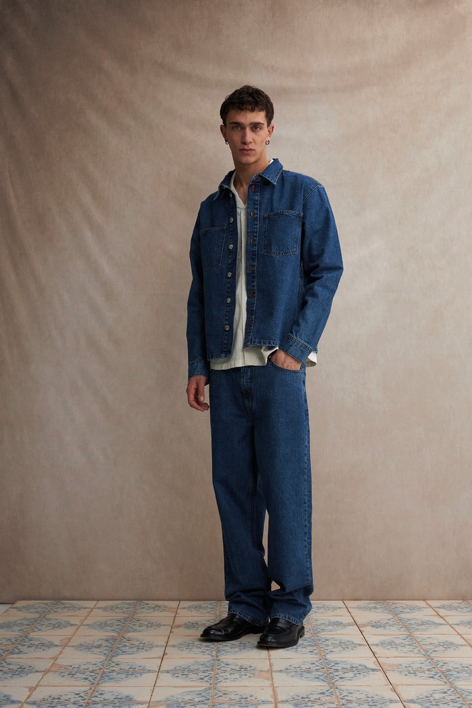 A description of the image