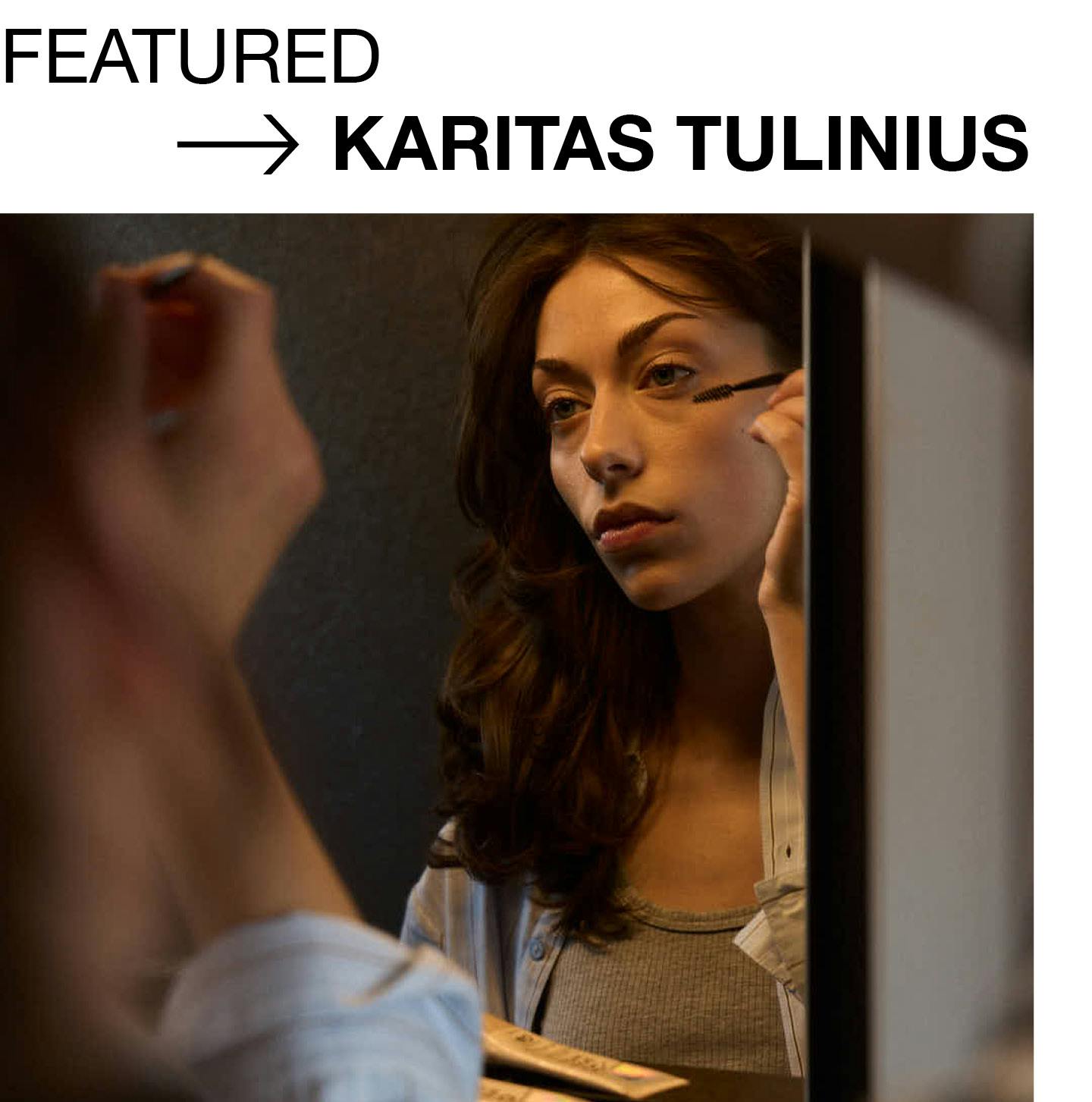 A description of the image