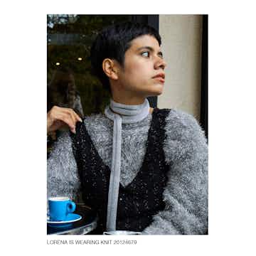 A description of the image