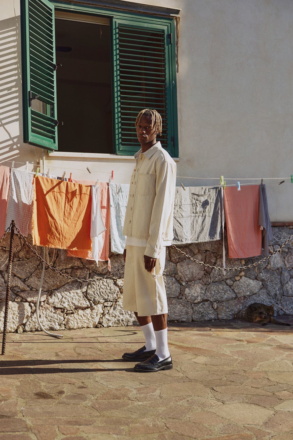 A description of the image