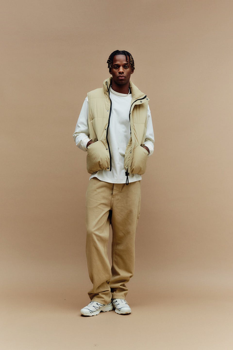 A description of the image