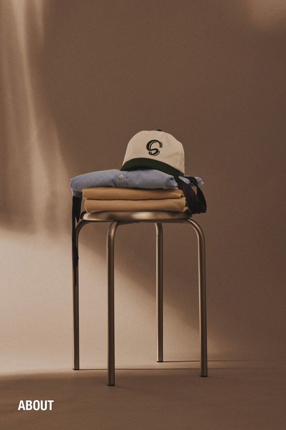 A description of the image