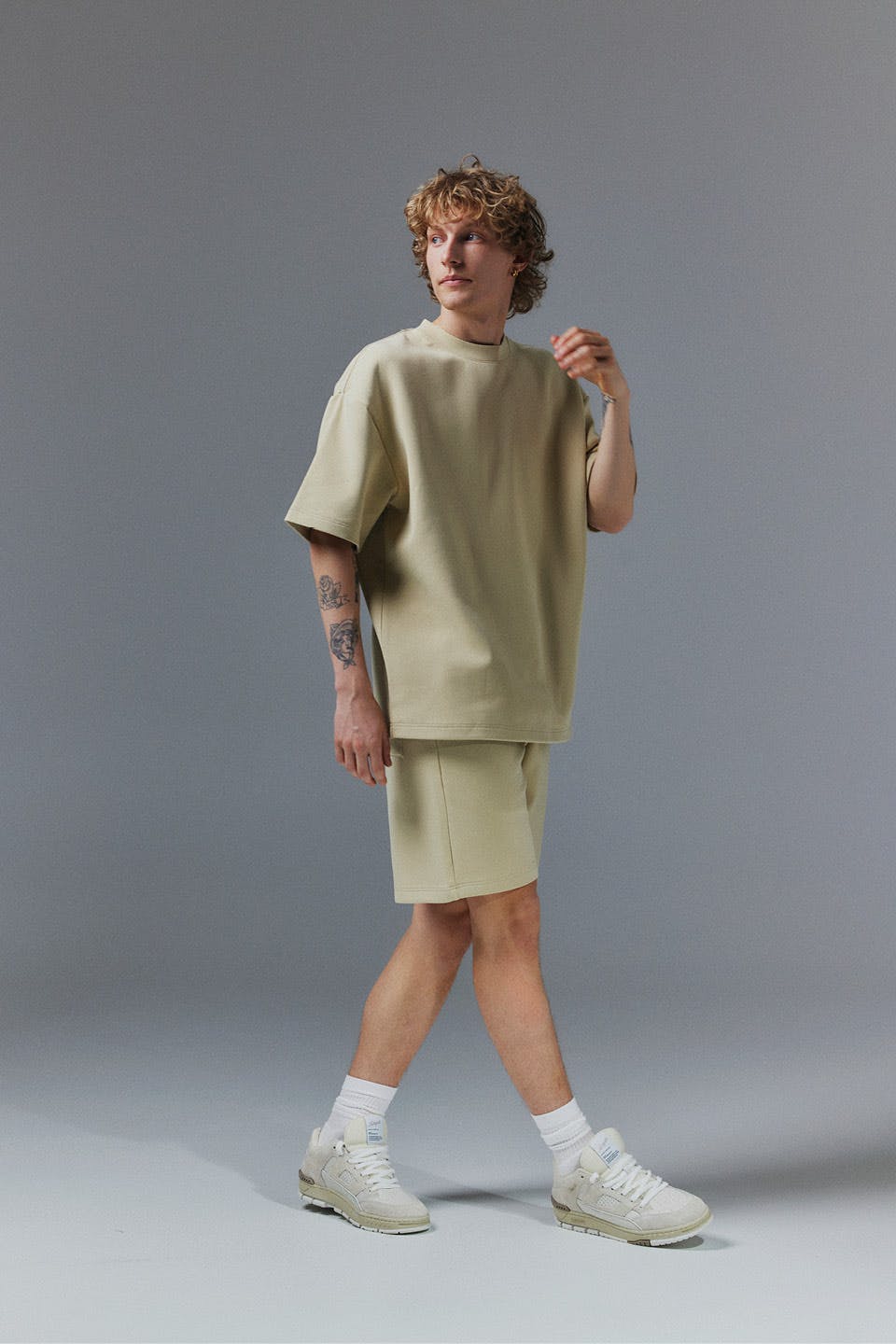 A description of the image