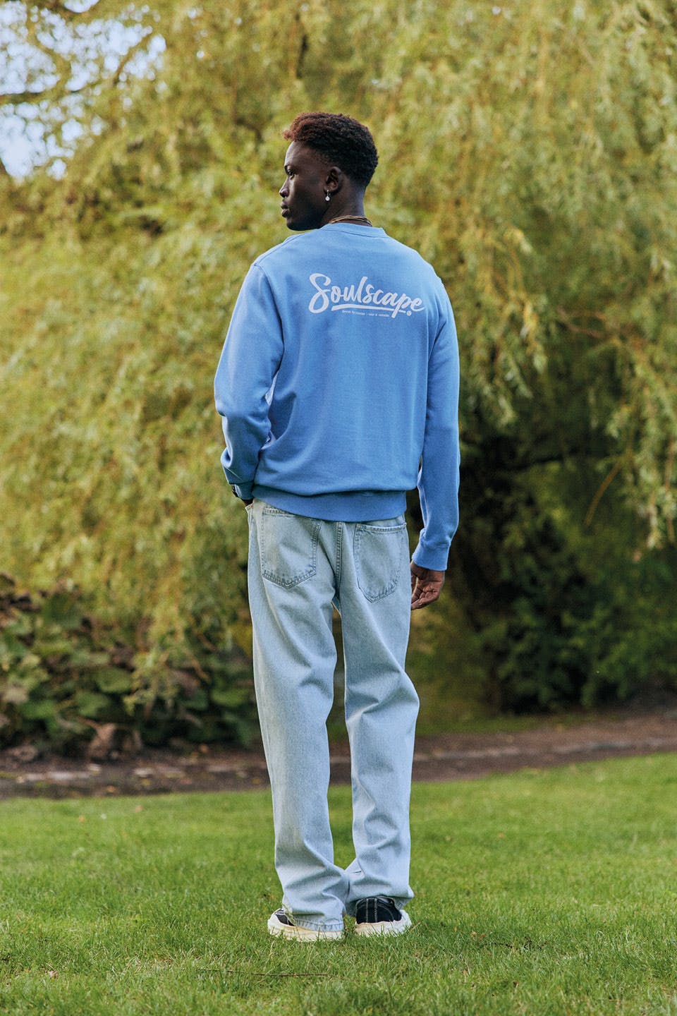 A description of the image