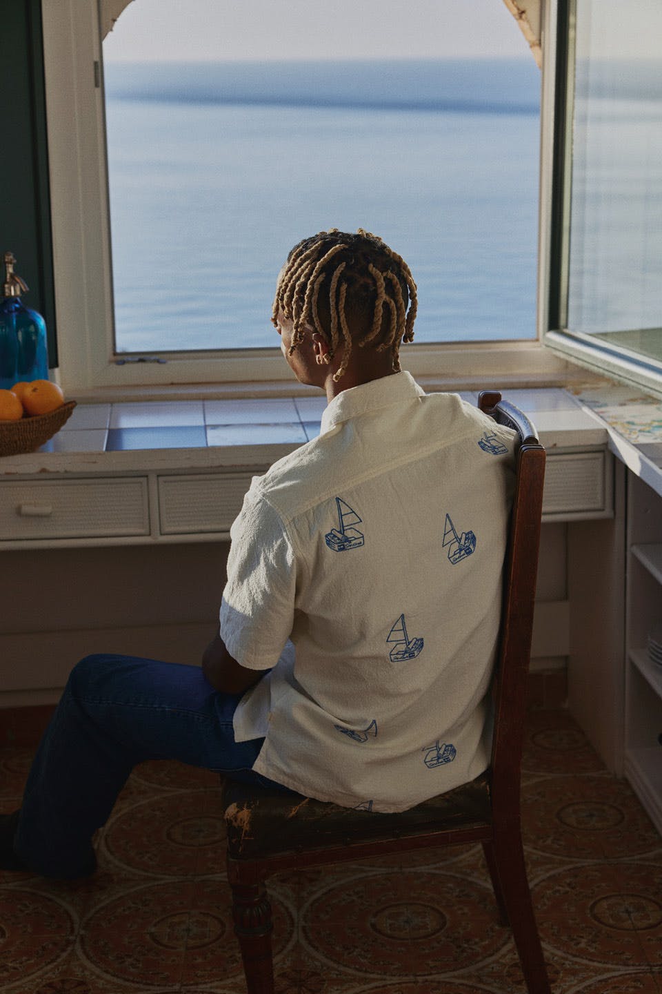 A description of the image