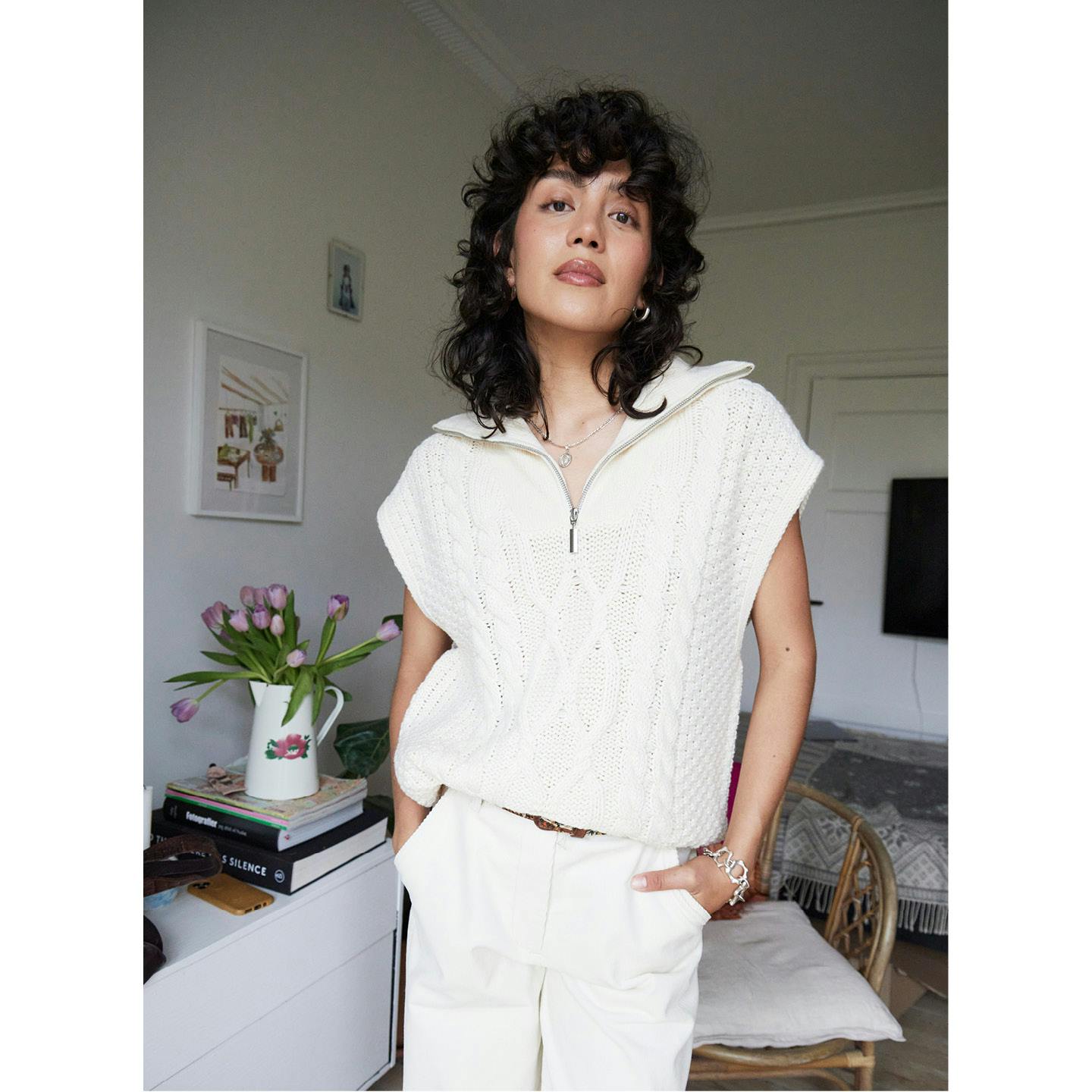 A description of the image