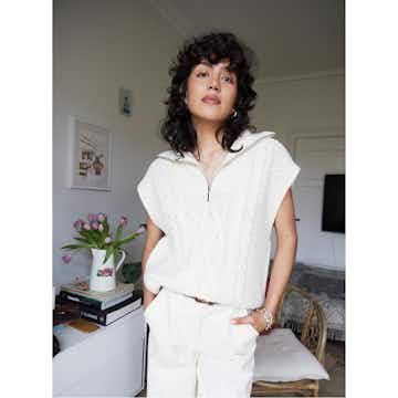 A description of the image