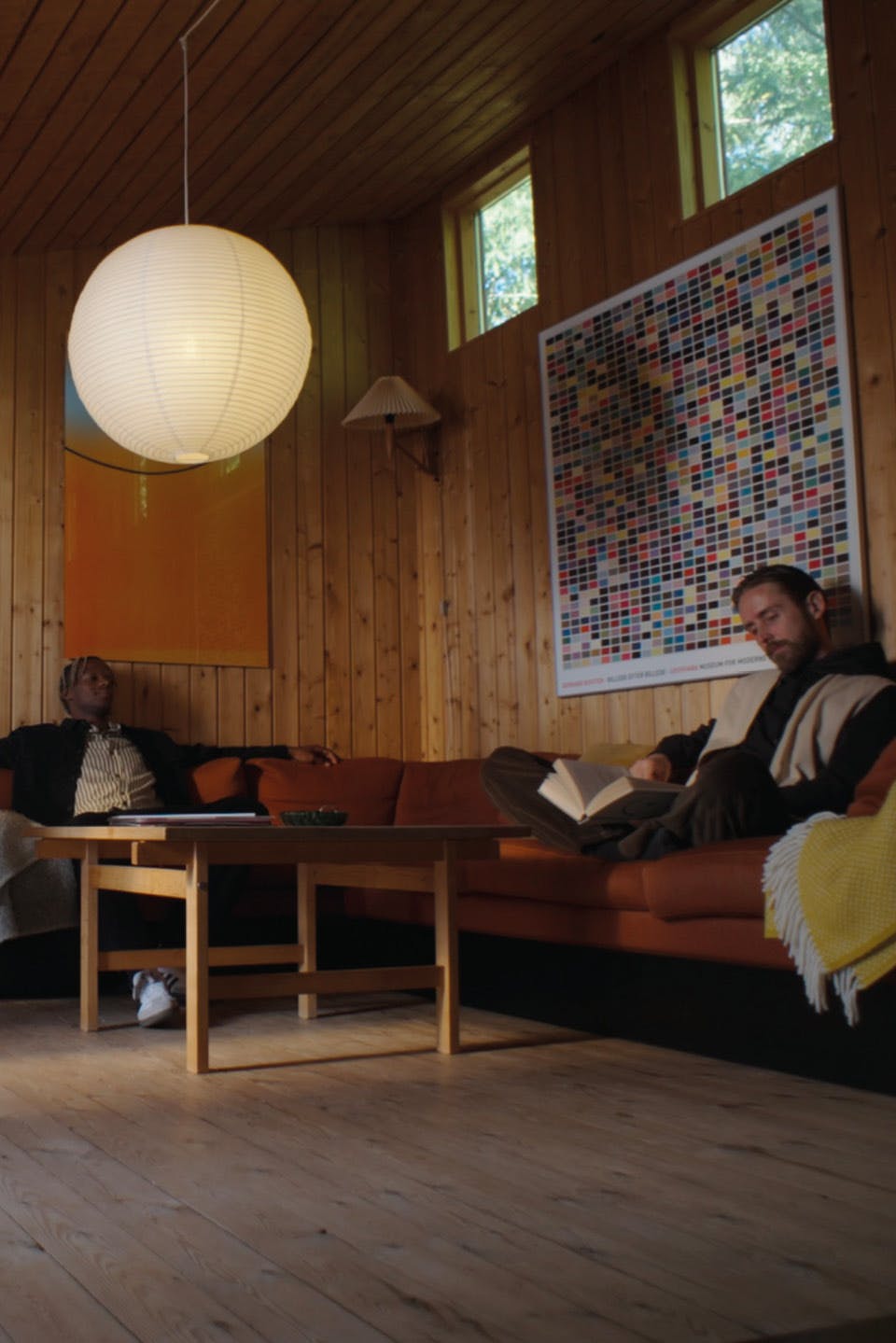 A description of the image