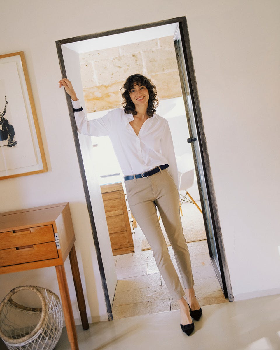 A description of the image