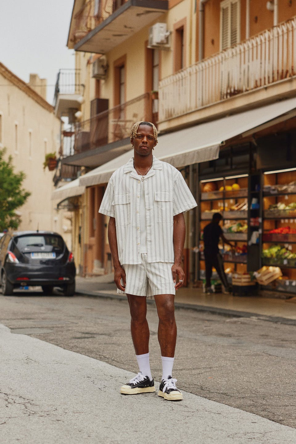 A description of the image