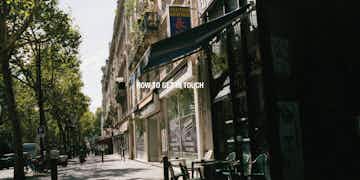 A description of the image