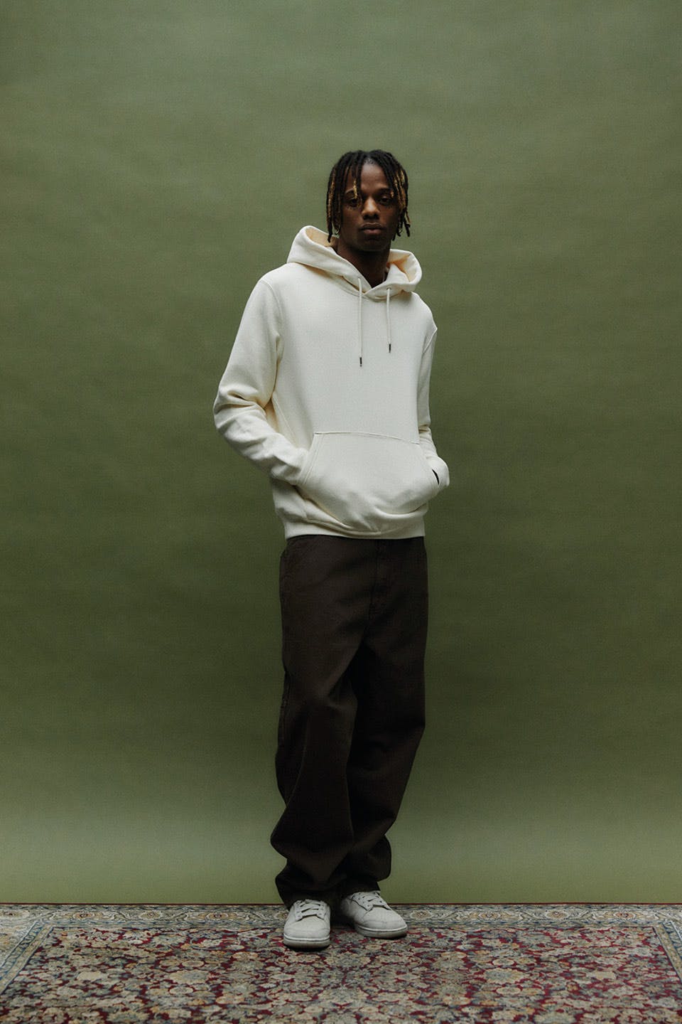 A description of the image