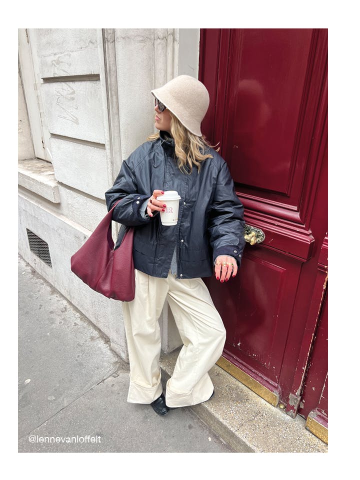 A description of the image