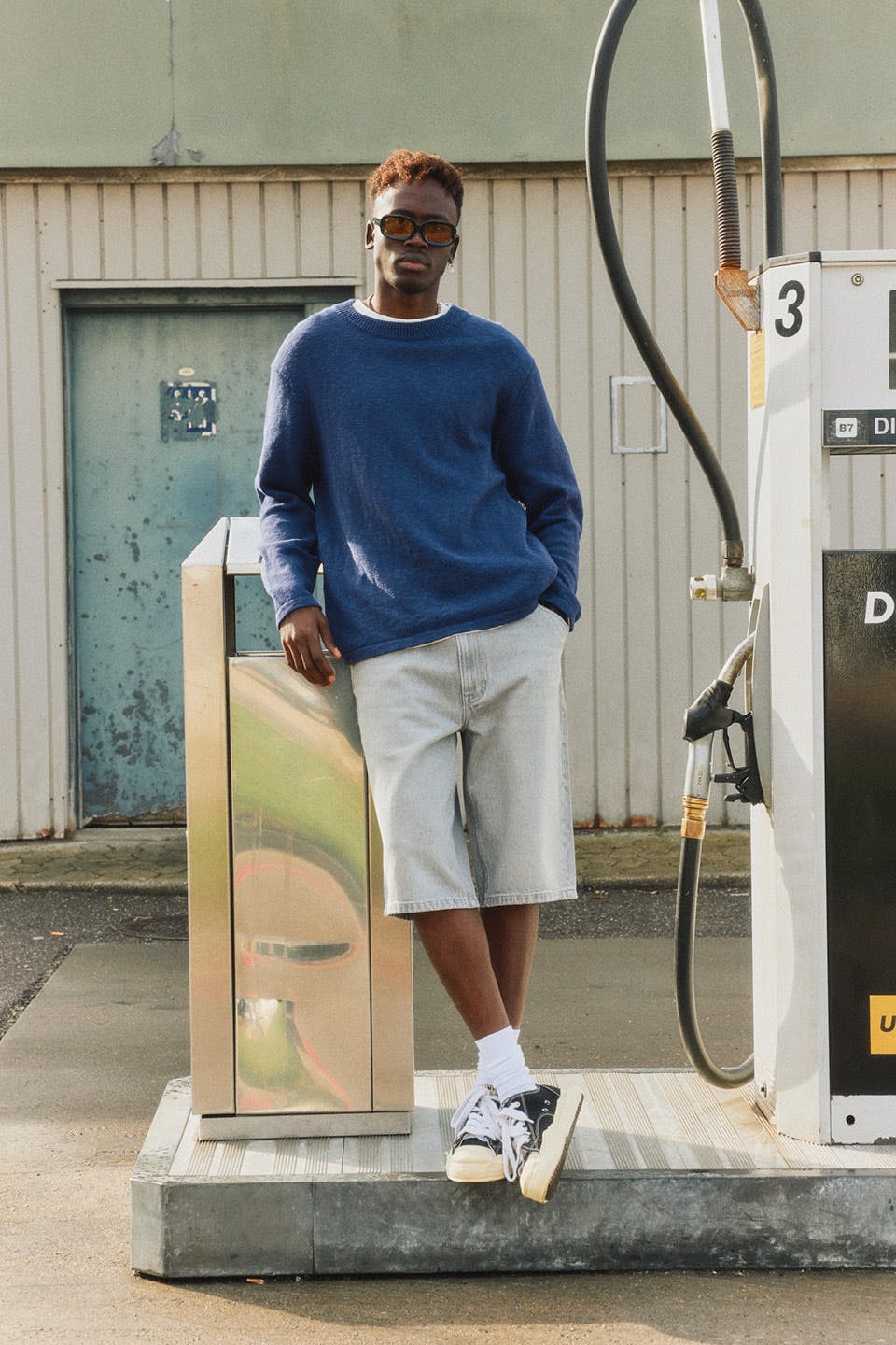 A description of the image