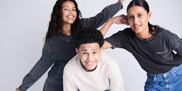 A description of the image