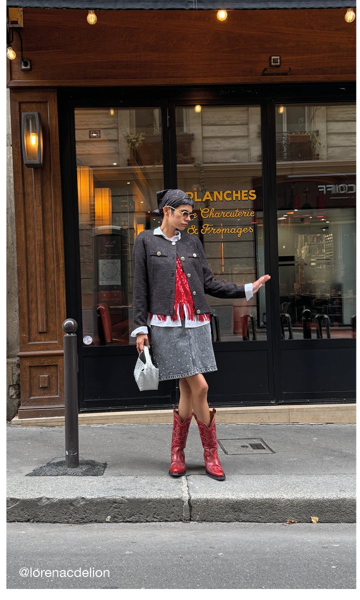 A description of the image