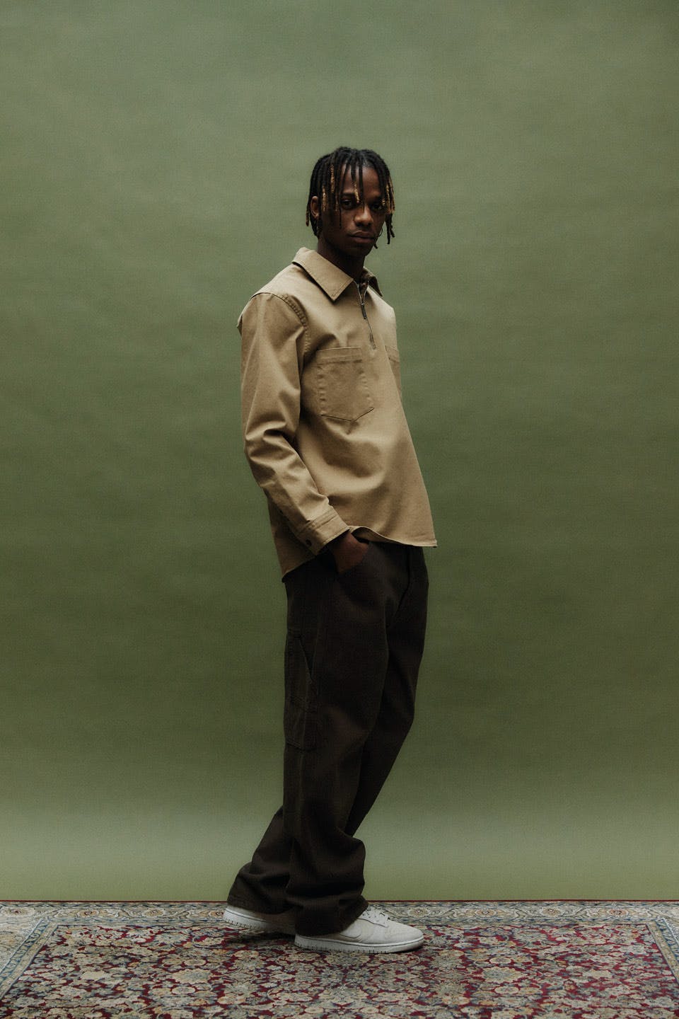 A description of the image