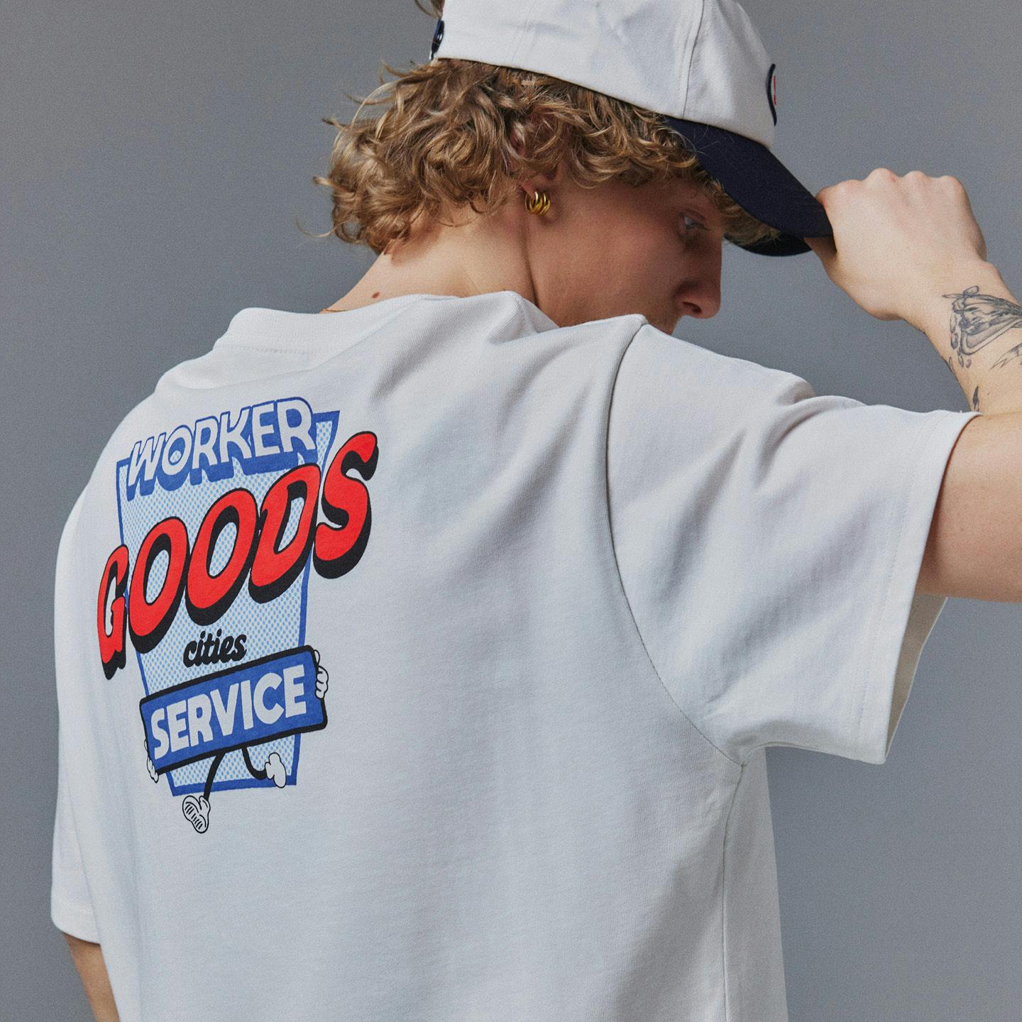 A description of the image