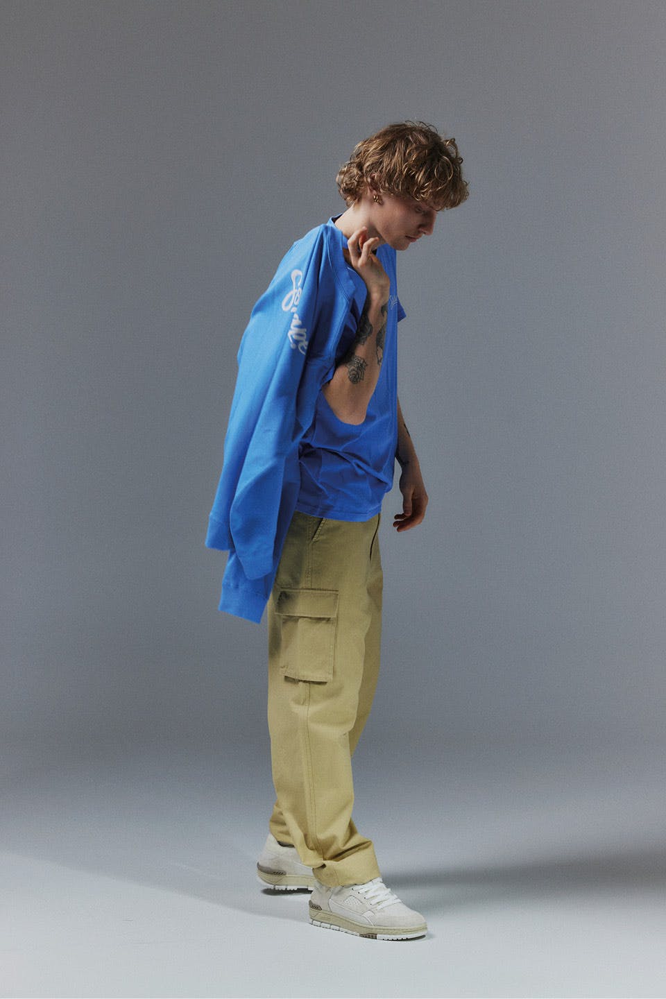 A description of the image