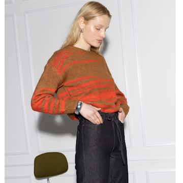 A description of the image