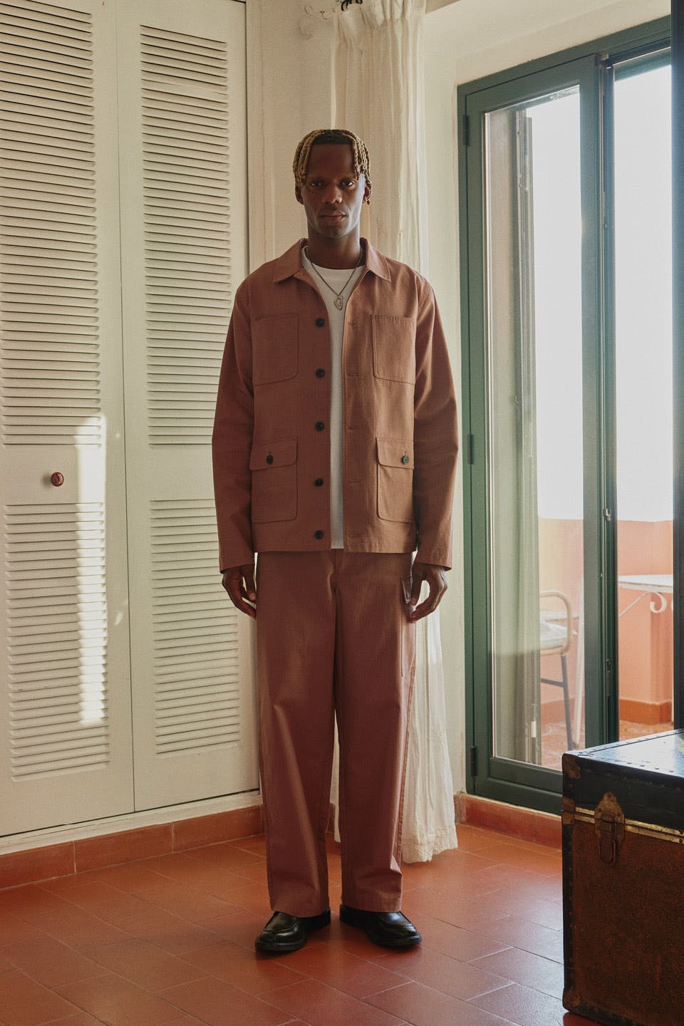 A description of the image