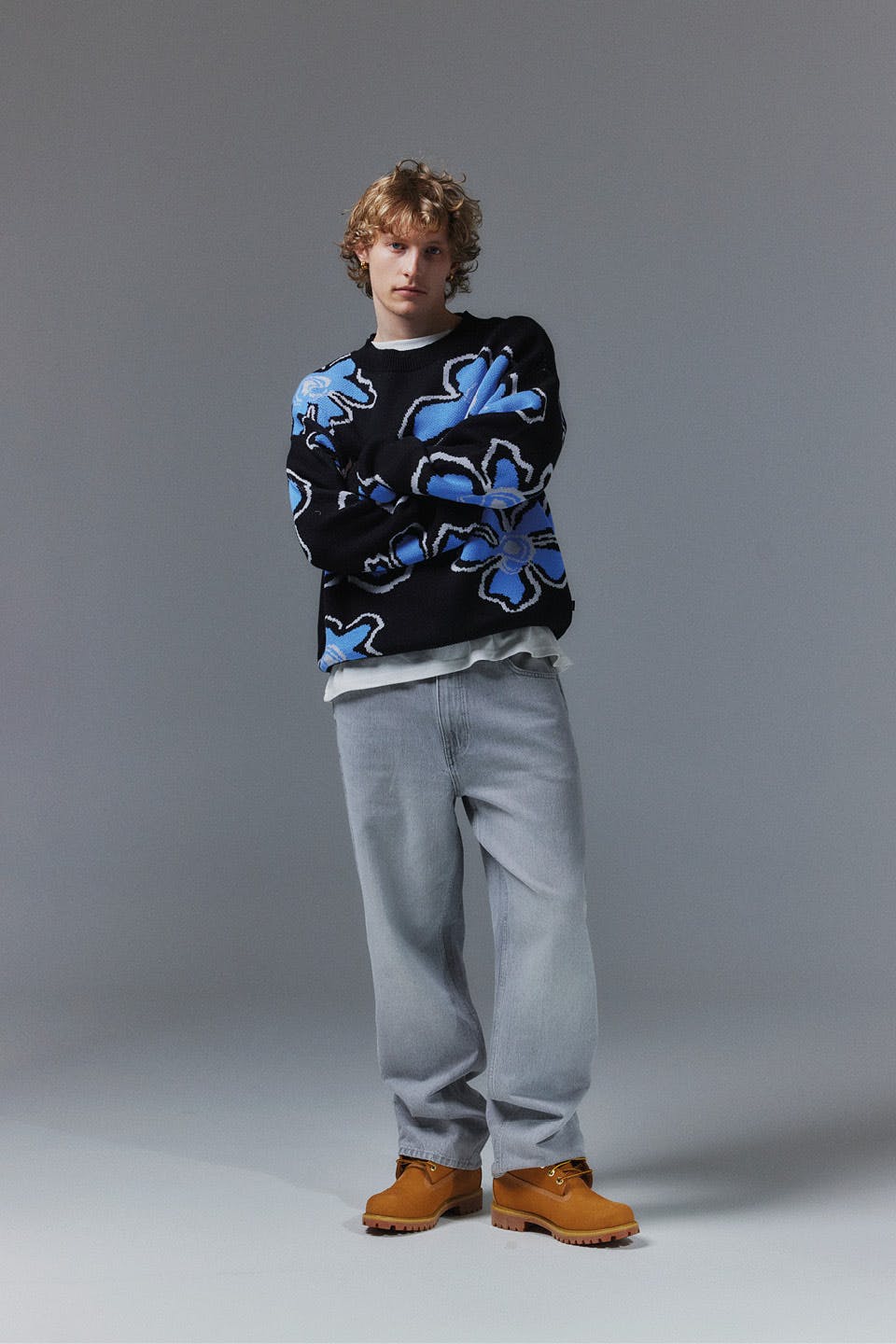 A description of the image