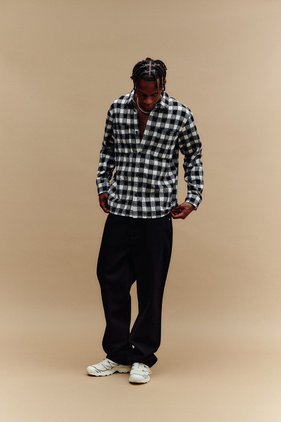 A description of the image