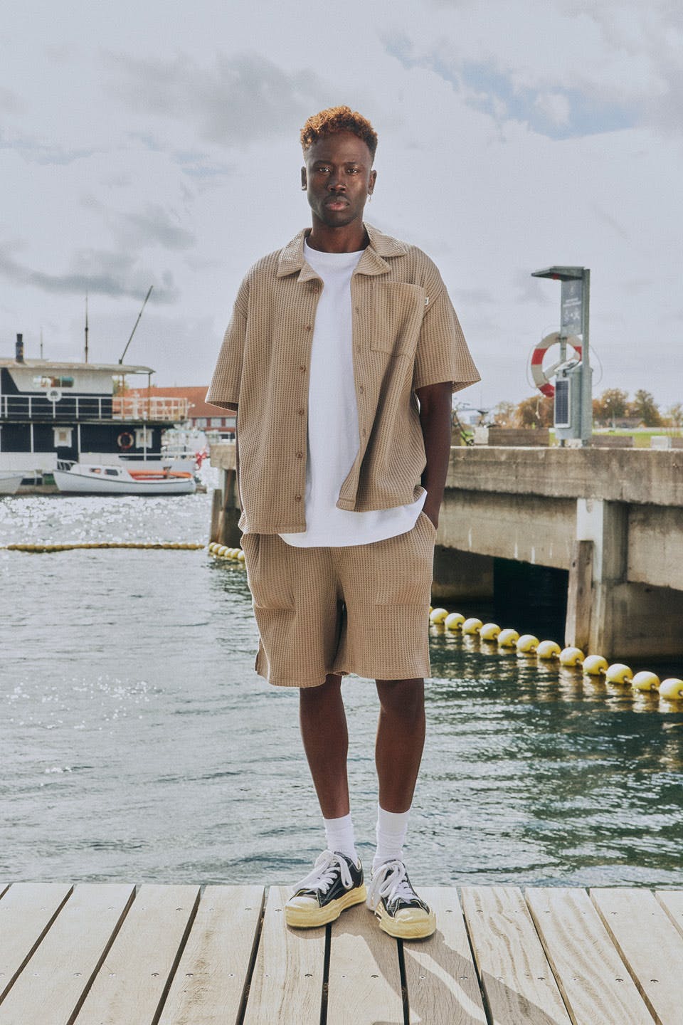 A description of the image