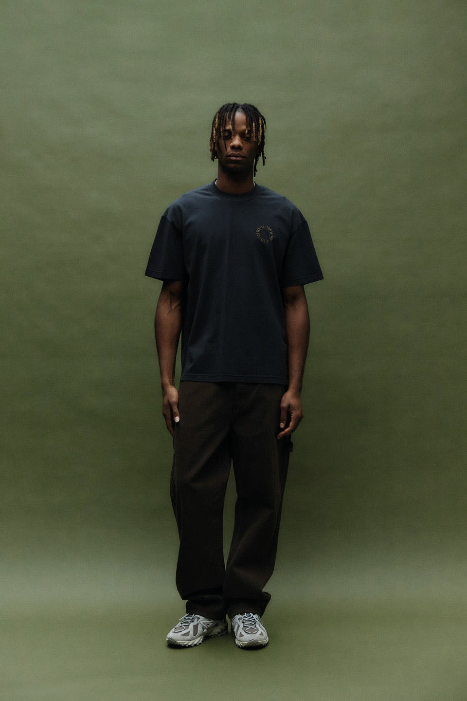 A description of the image