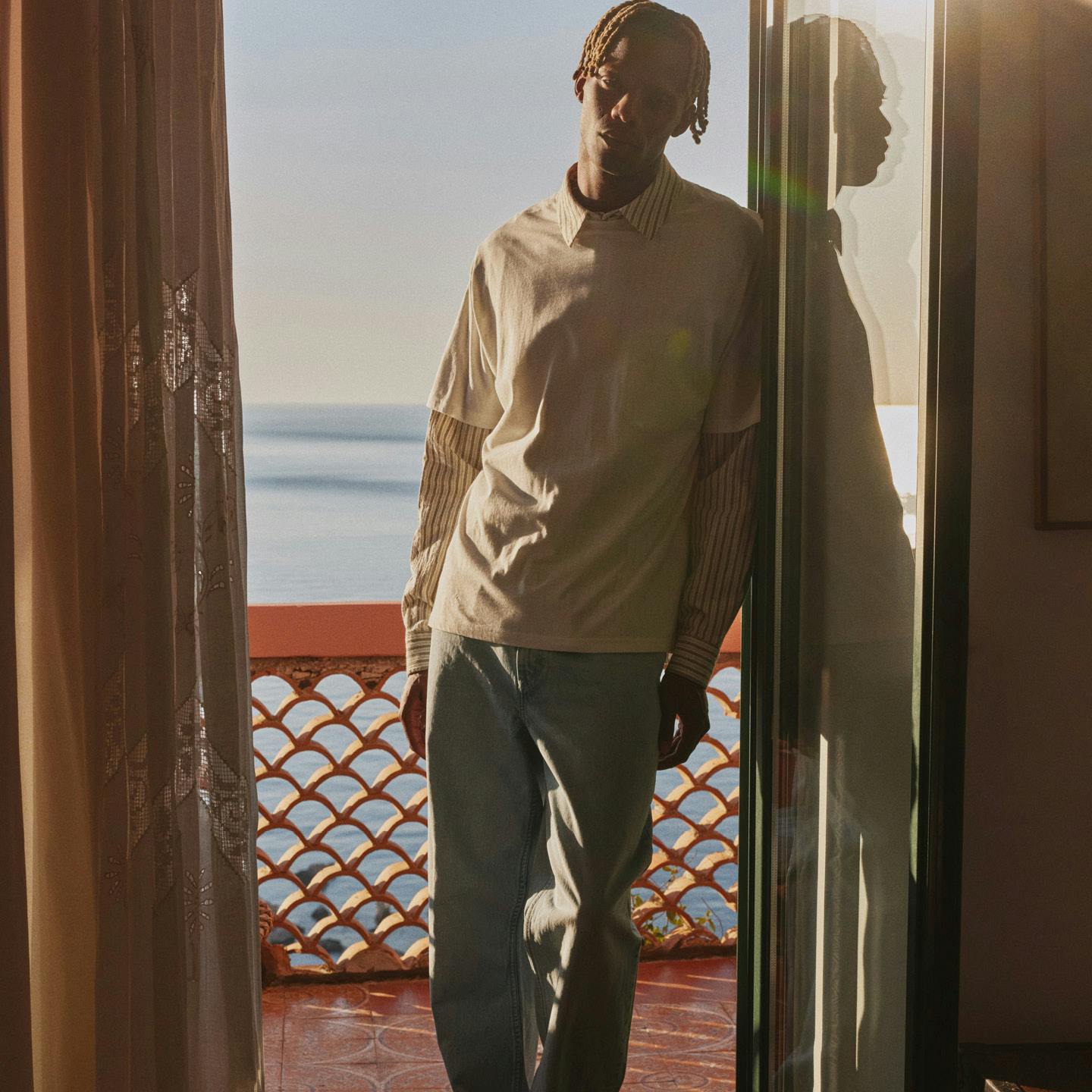 A description of the image