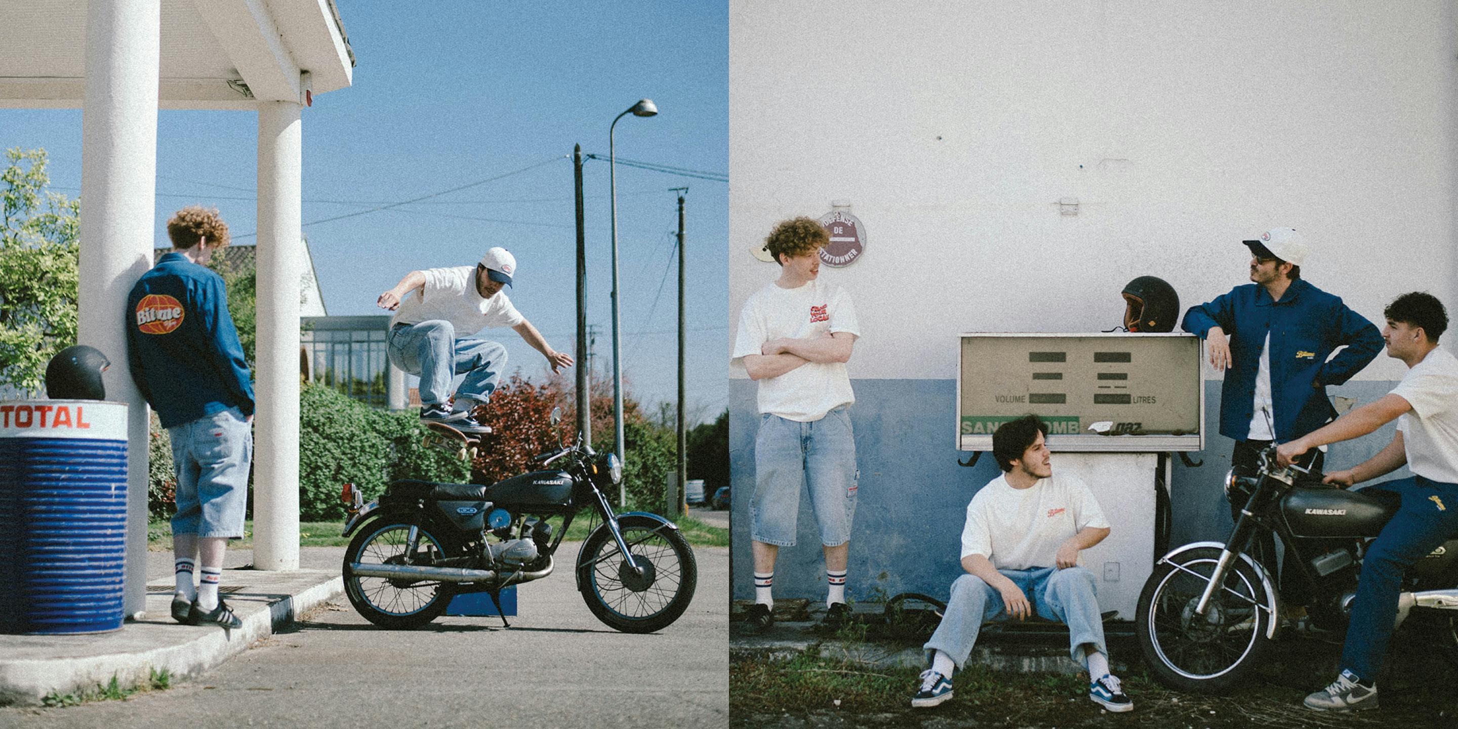 A description of the image