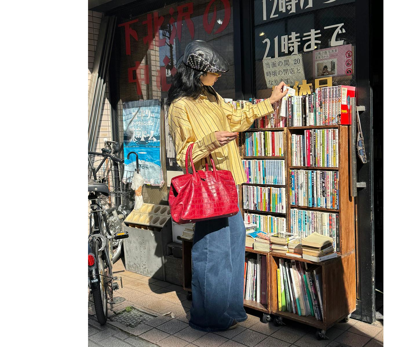 A description of the image