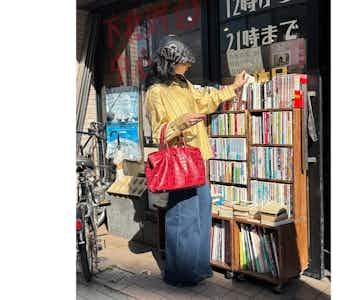 A description of the image