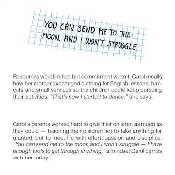 A description of the image