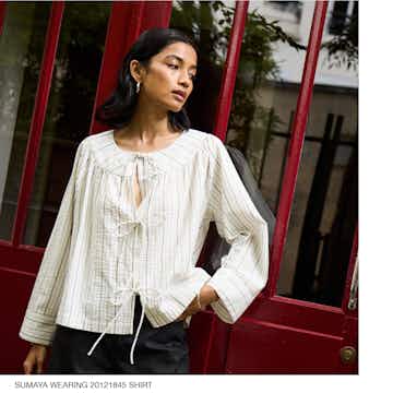 A description of the image