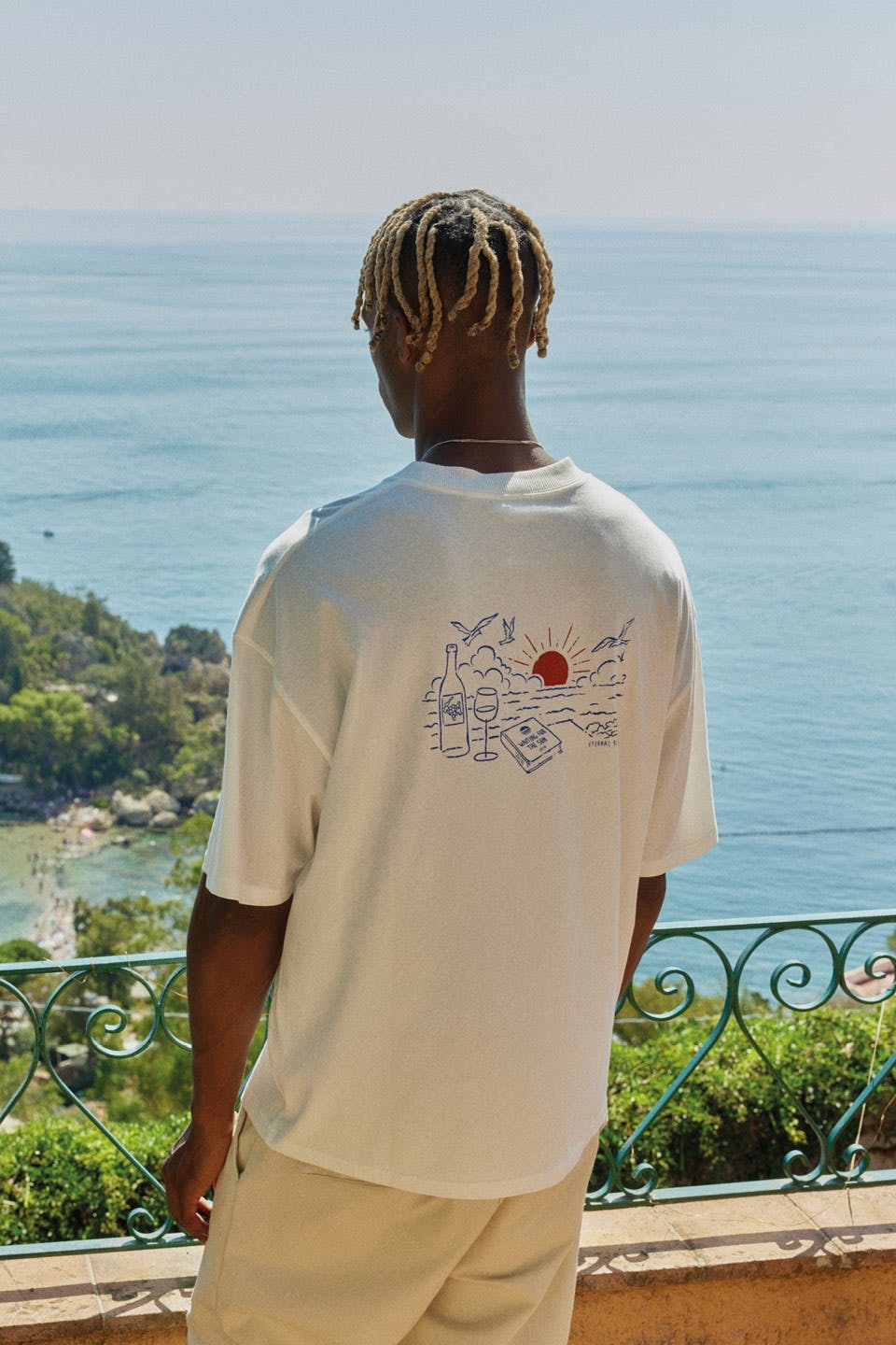 A description of the image