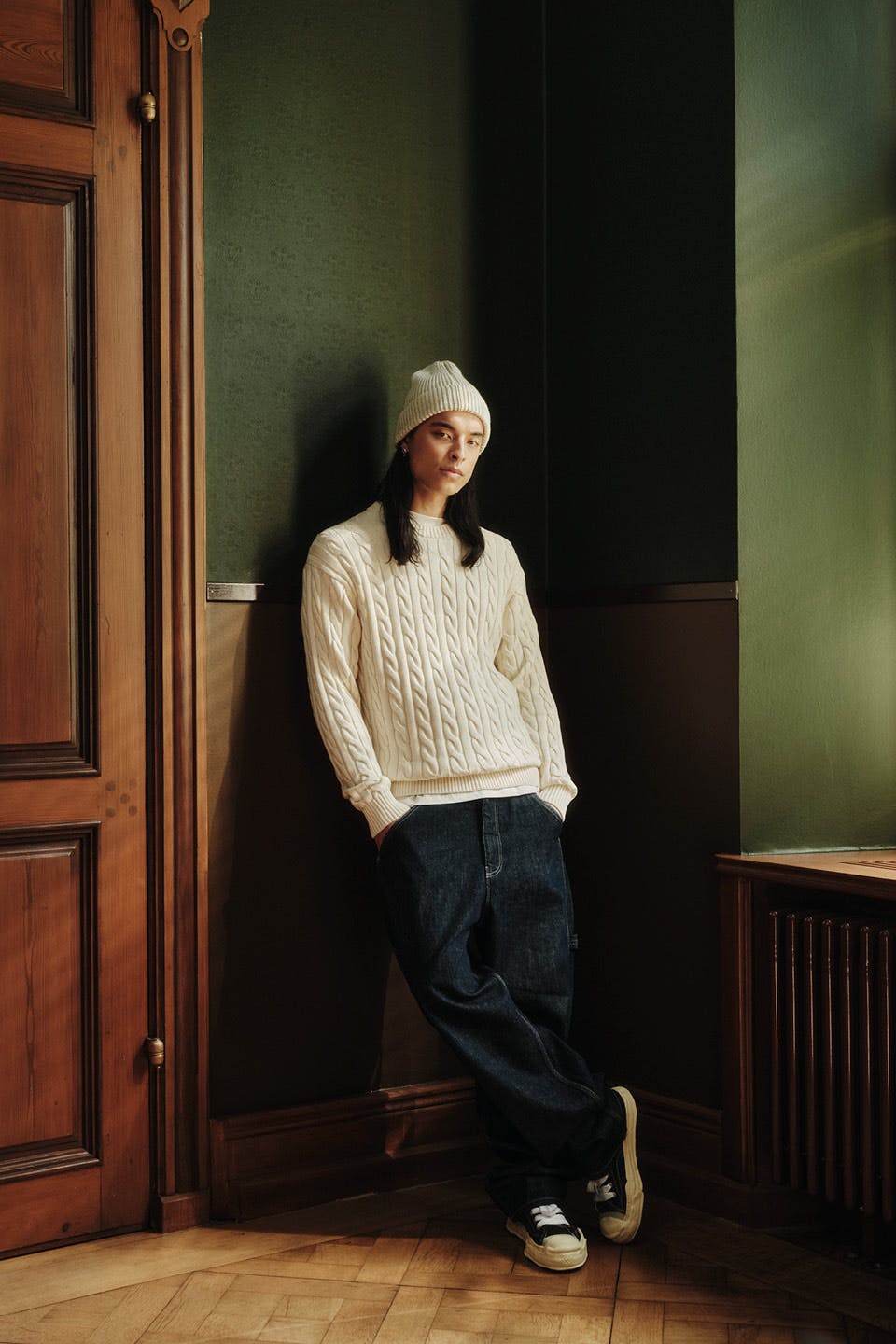 A description of the image