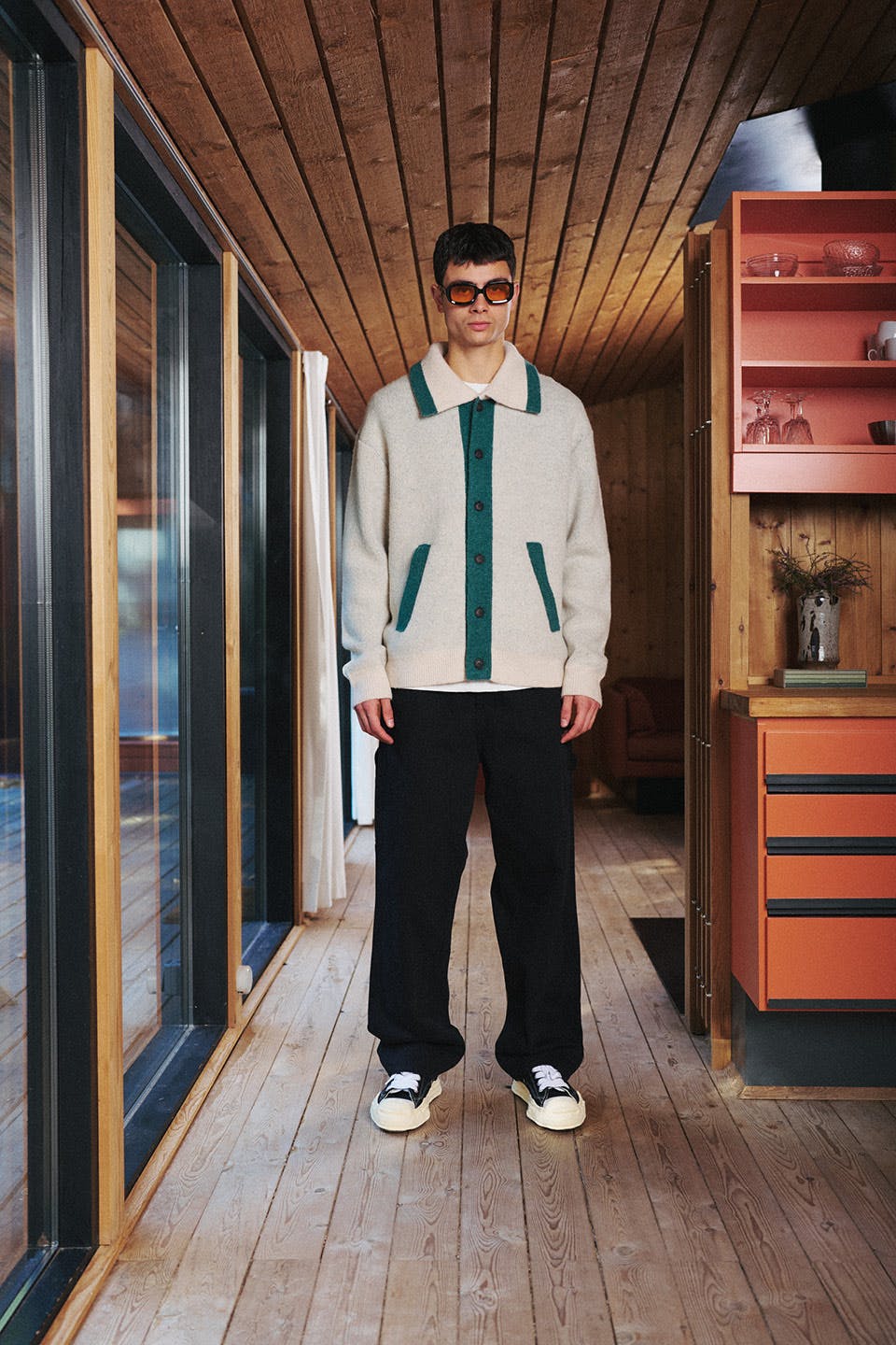 A description of the image