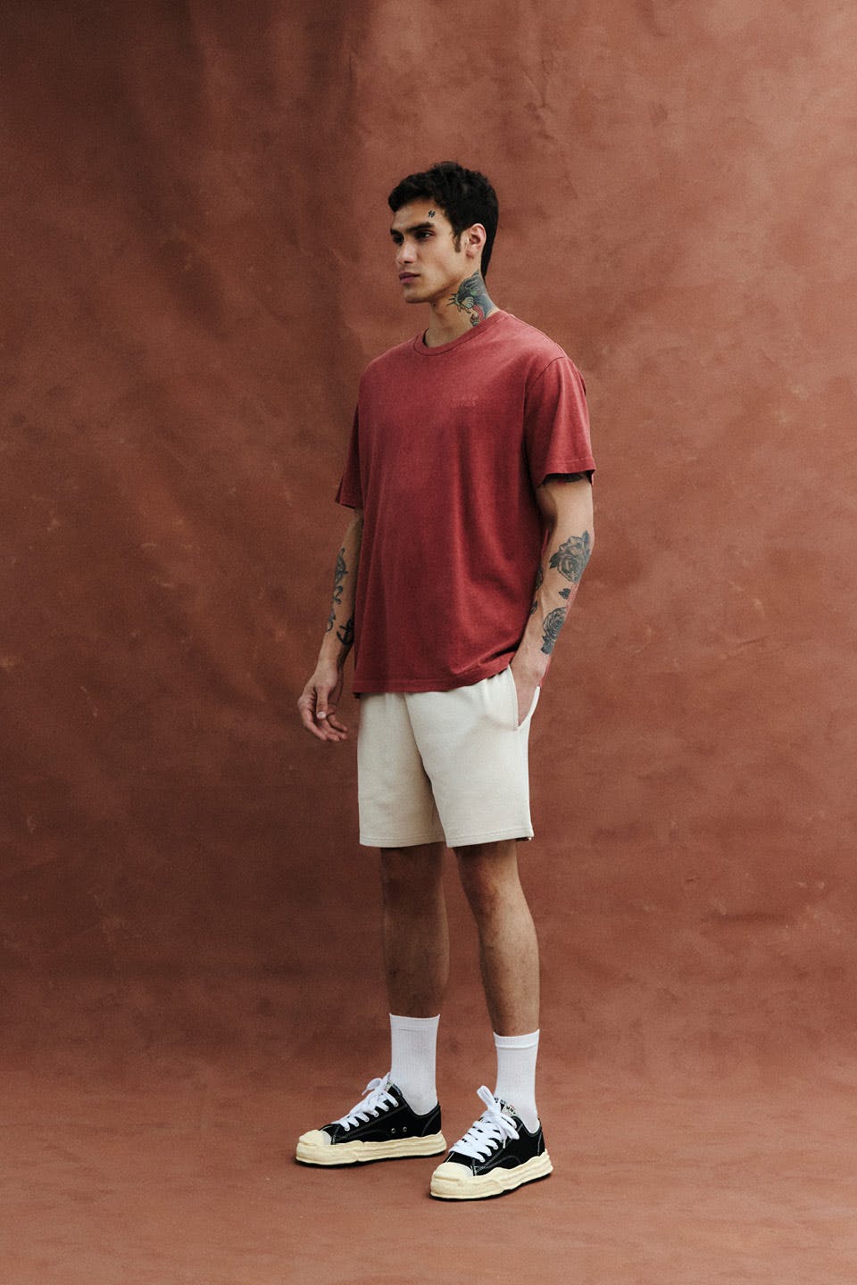 A description of the image