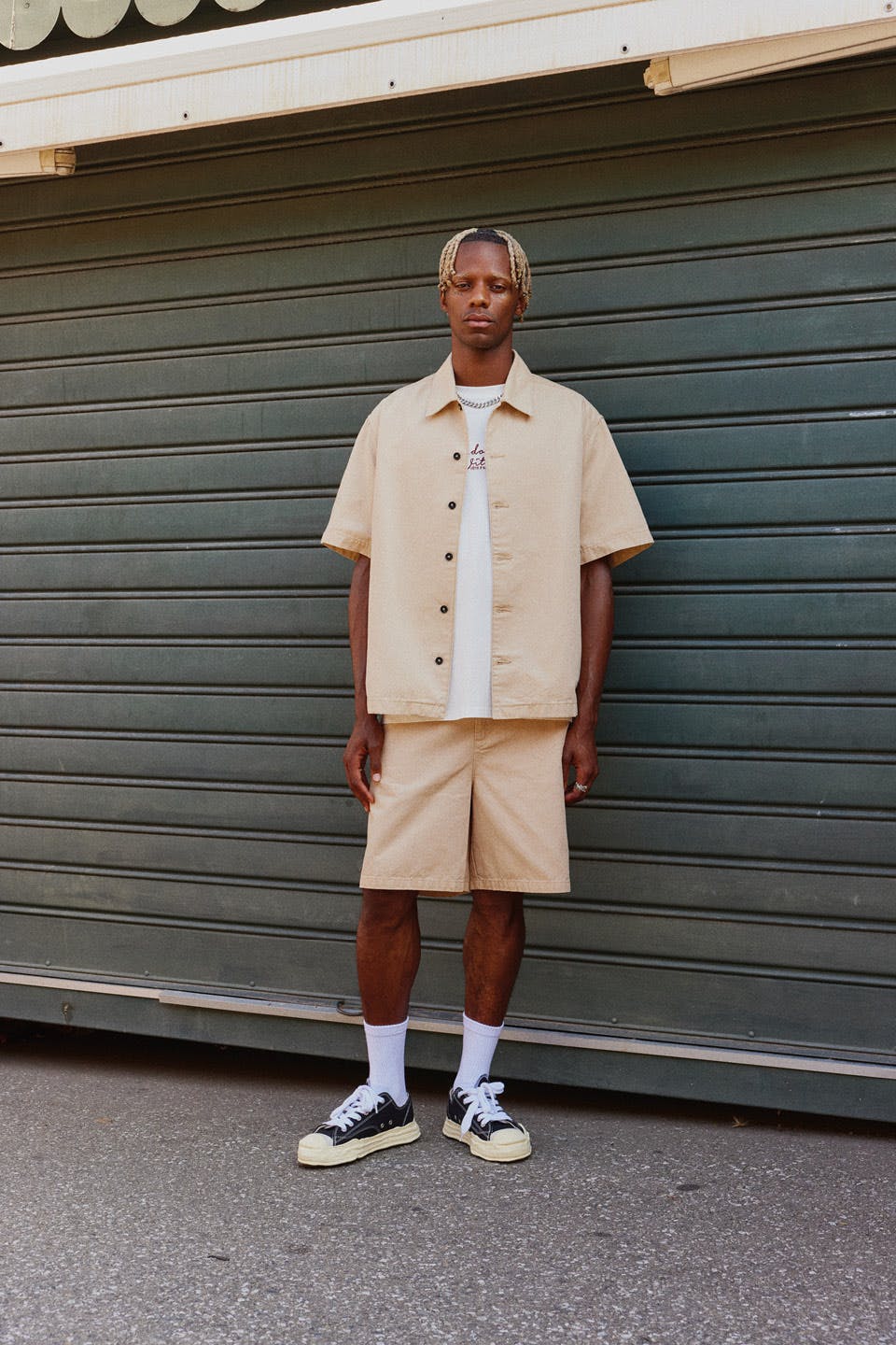 A description of the image