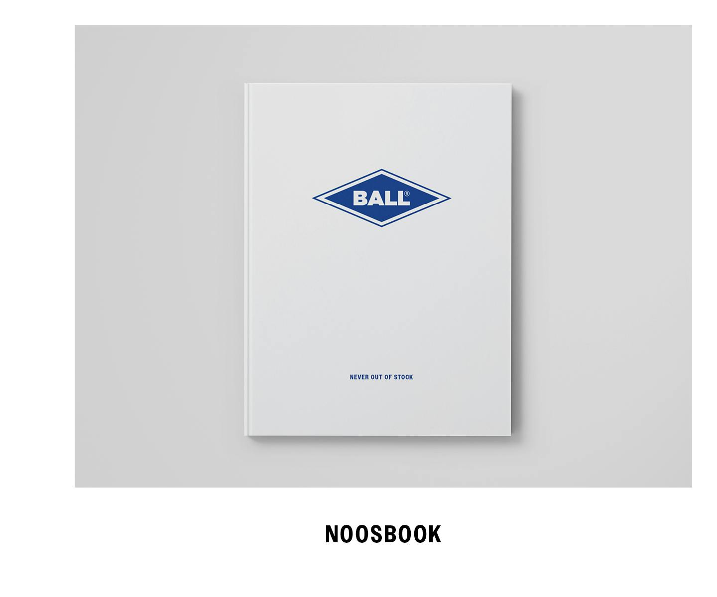 A description of the image