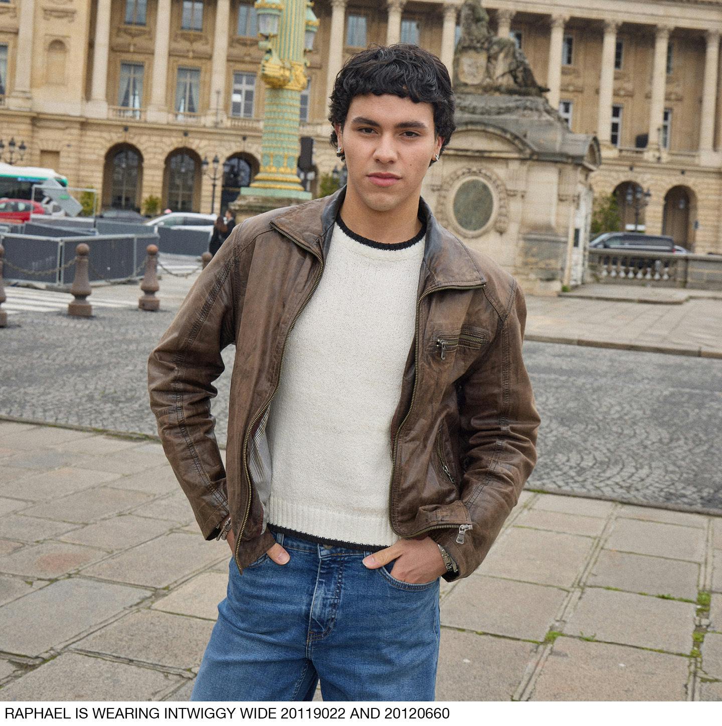 A description of the image