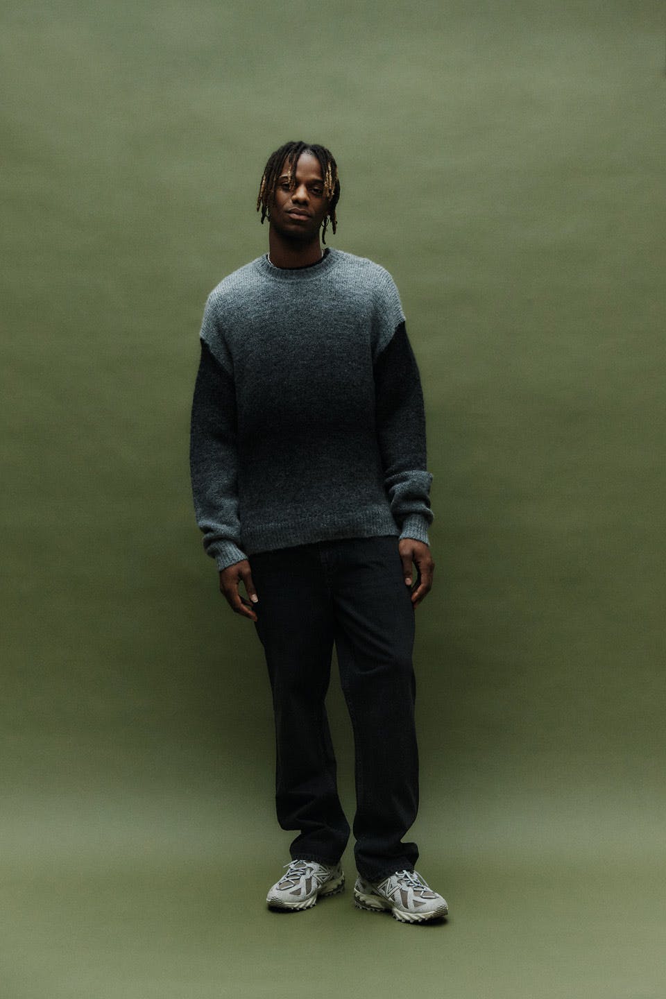 A description of the image