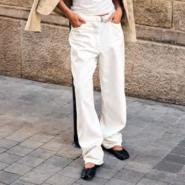 A description of the image