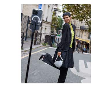 A description of the image