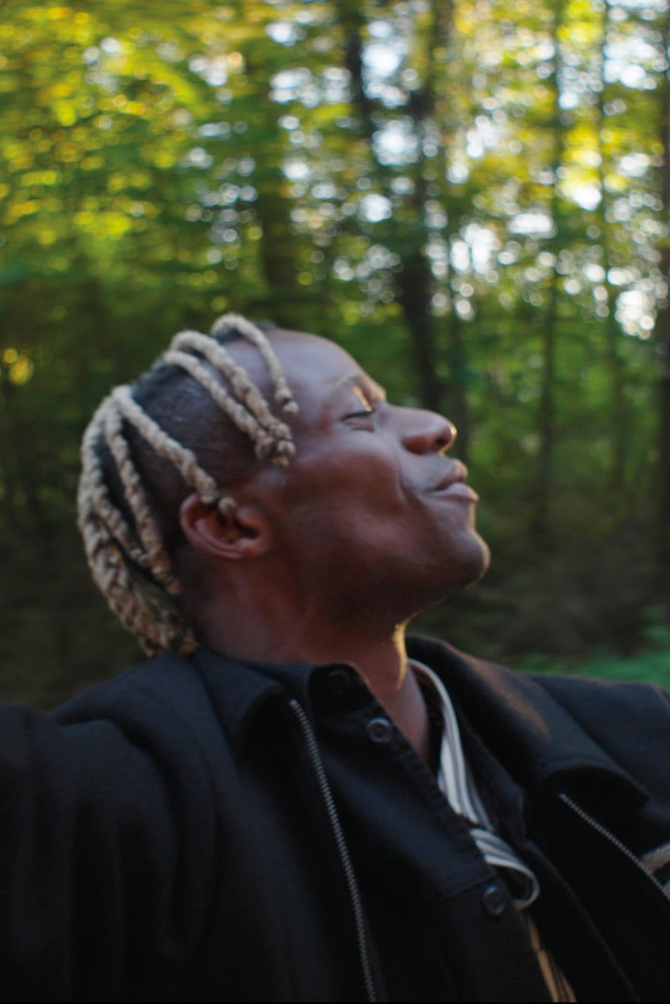 A description of the image