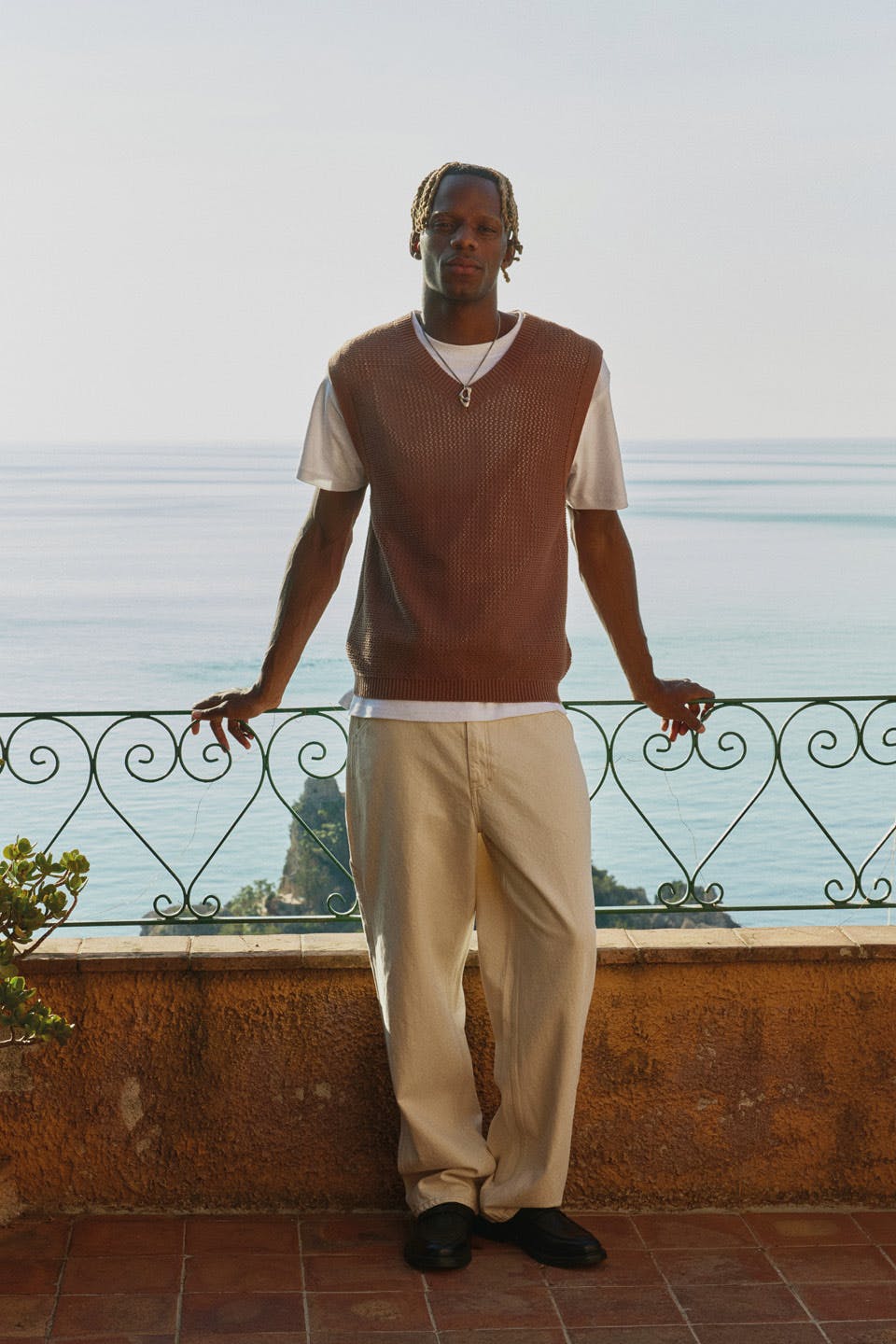 A description of the image