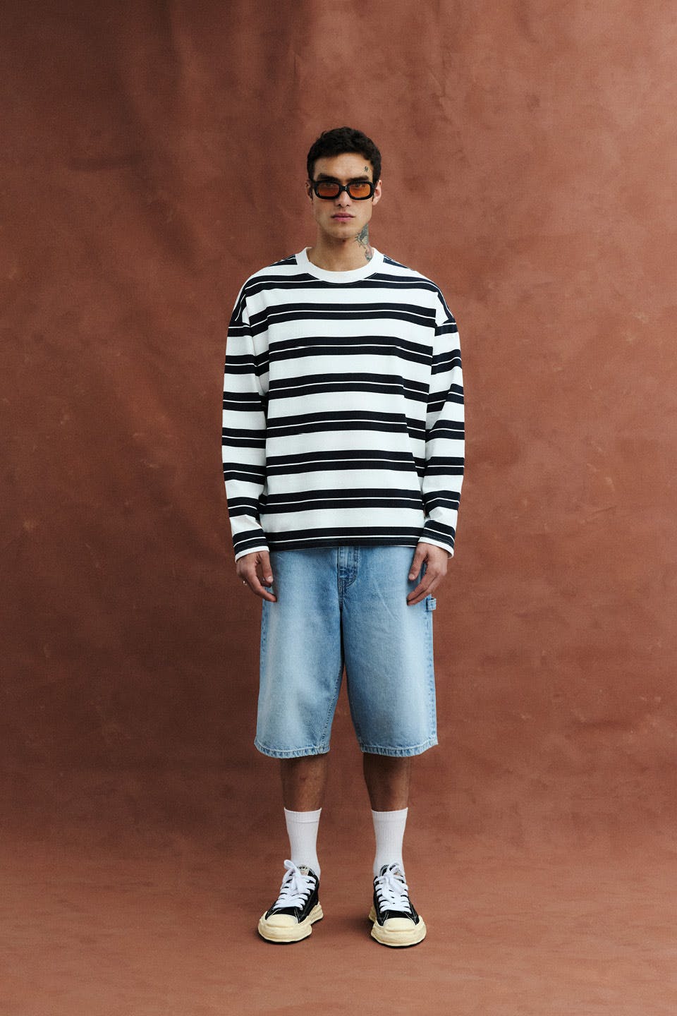 A description of the image