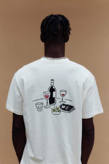 A description of the image